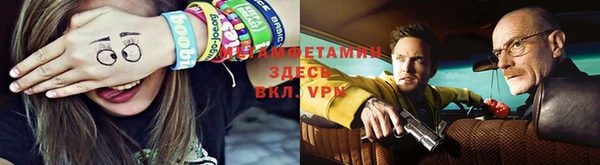 a pvp Аркадак