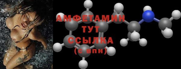 ГАЛЛЮЦИНОГЕННЫЕ ГРИБЫ Арсеньев