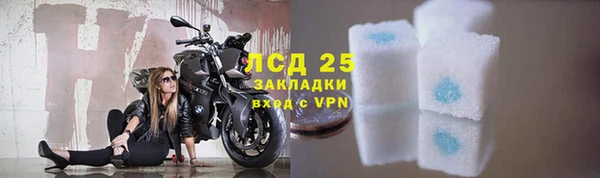 a pvp Аркадак
