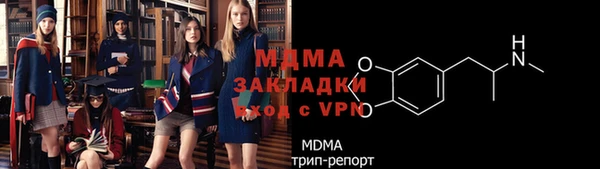 ГАЛЛЮЦИНОГЕННЫЕ ГРИБЫ Арсеньев