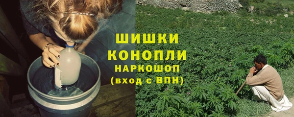 a pvp Аркадак