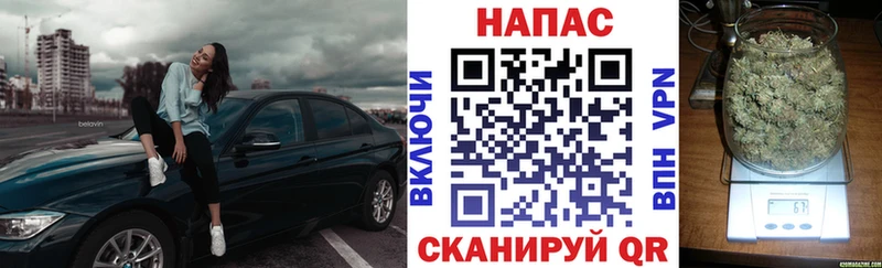 Марихуана MAZAR  купить  сайты  Отрадный 